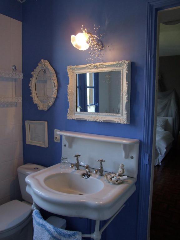 Le Clos Des Pommiers 3*